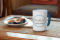 Personalización Tazones